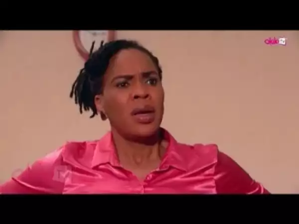 Video: Posh 2 Latest Yoruba Movie 2018 Drama Starring Fathia Balogun | Kunle Afod | Akin Lewis